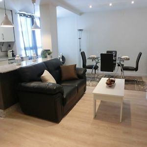 Apartamento de 2 Dormitorios